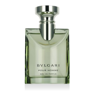 Bvlgari Pour Homme Eau De Parfum 50 ml kvepalai vyrams