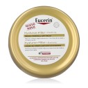 Eucerin Anti-Age Hyaluron-Filler + Elasticity Anti-Age Body Cream 200 ml