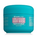 HAIRBURST Long & Healthy Hair Mask 220 ml