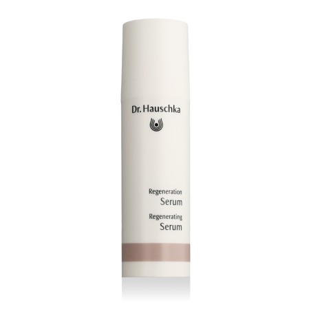 Dr. Hauschka Regenerating Serum 30 ml