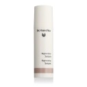 Dr. Hauschka Regenerating Serum 30 ml