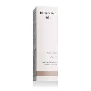 Dr. Hauschka Regenerating Serum 30 ml 2