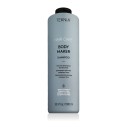 Lakme Teknia Body Maker Shampoo 1000 ml