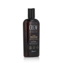 American Crew Daily Deep Moisturizing Conditioner 250 ml