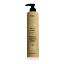 Lakme Teknia Deep Care Conditioner 300 ml