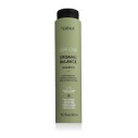 Lakme Teknia Organic Balance Shampoo 300 ml