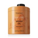 Lakme Teknia Argan Oil Treatment 1000 ml