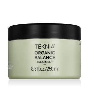 Lakme Teknia Organic Balance Treatment 250 ml