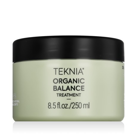 Lakme Teknia Organic Balance Treatment 250 ml