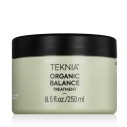Lakme Teknia Organic Balance Treatment 250 ml