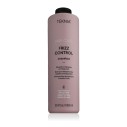 Lakme Teknia Frizz Control Shampoo 1000 ml