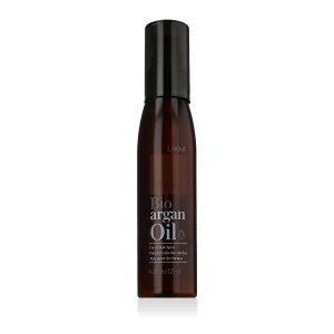 Lakme K.Therapy Bio Argan Oil 125 ml 2