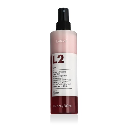 Lakme L2 Care Instant Detangling Conditioner 300 ml
