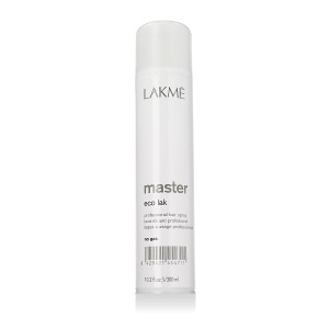 Lakme Master Eco Lak 300 ml