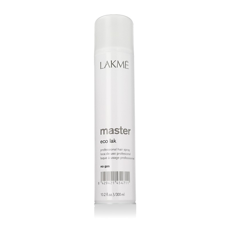 Lakme Master Eco Lak 300 ml