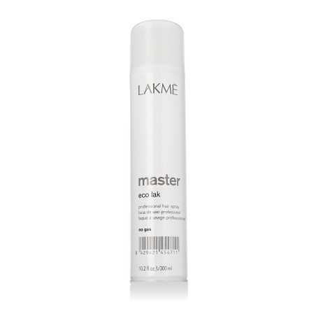 Lakme Master Eco Lak 300 ml
