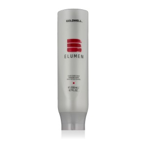 Goldwell Elumen Color Conditioner 200 ml
