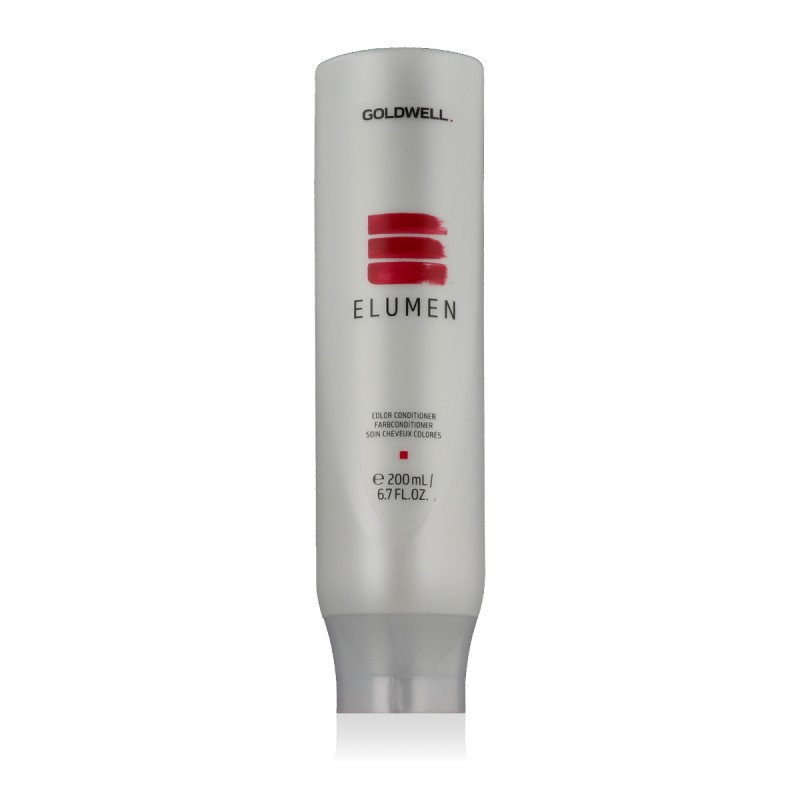 Goldwell Elumen Color Conditioner 200 ml