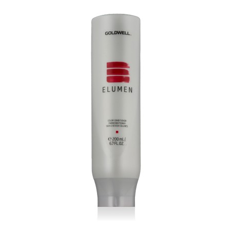 Goldwell Elumen Color Conditioner 200 ml