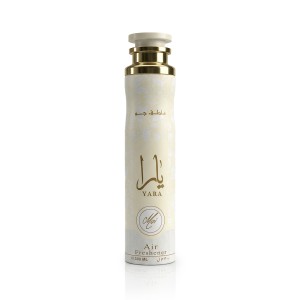 Lattafa Yara Moi Interior Scent 300 ml (woman)