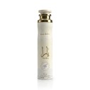 Lattafa Yara Moi Interior Scent 300 ml (woman)
