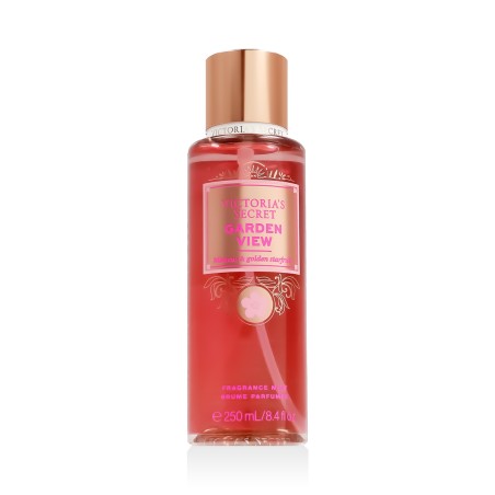 Victoria's Secret Garden View Bodyspray 250 ml moterims