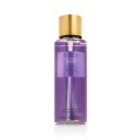 Victoria's Secret Love Spell Bodyspray 250 ml moterims
