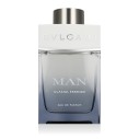 Bvlgari Man Glacial Essence Eau de Parfum Refillable - tester 100 ml kvepalai vyrams