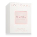 Bvlgari Omnia Crystalline Eau De Toilette Refillable 100 ml kvepalai moterims
