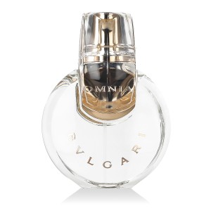 Bvlgari Omnia Crystalline Eau De Toilette Refillable 100 ml kvepalai moterims 2