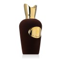 Sospiro Il Padrino Eau De Parfum 100 ml kvepalai unisex