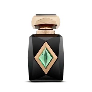 French Avenue Iris Patchouli Extrait de parfum 80 ml kvepalai unisex