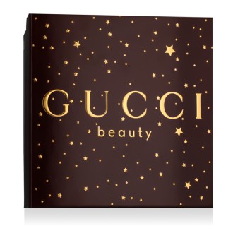 Gucci Flora Gorgeous Gardenia EDP 50 ml + BL 50 ml moterims