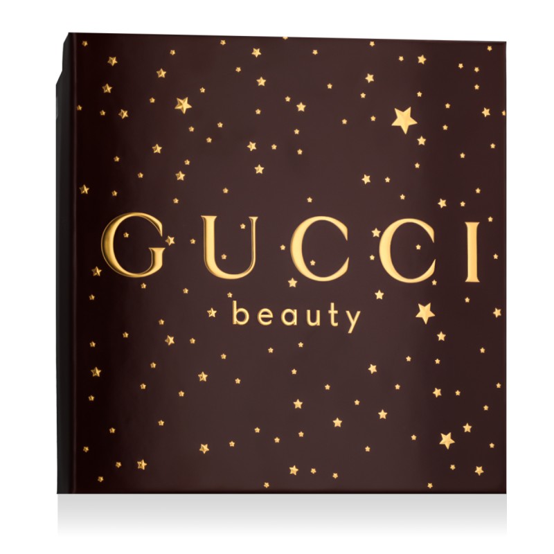 Gucci Flora Gorgeous Gardenia EDP 50 ml + BL 50 ml moterims