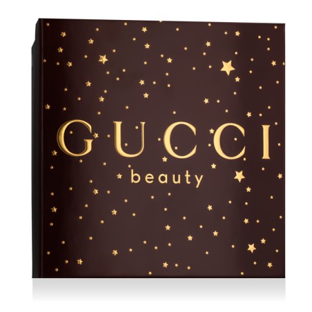 Gucci Flora Gorgeous Gardenia EDP 50 ml + BL 50 ml moterims