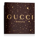 Gucci Flora Gorgeous Gardenia EDP 50 ml + BL 50 ml moterims