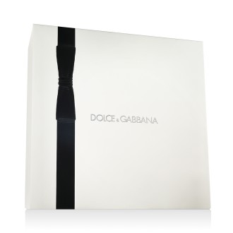 Dolce & Gabbana K pour Homme EDT 100 ml + DST 75 g + SG 50 ml vyrams