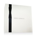 Dolce & Gabbana K pour Homme EDT 100 ml + DST 75 g + SG 50 ml kvepalai vyrams