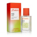 Jovan Make Them Talk Eau De Parfum - unpacked 50 ml kvepalai unisex