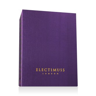 Electimuss Summanus Pure Perfume 100 ml kvepalai unisex