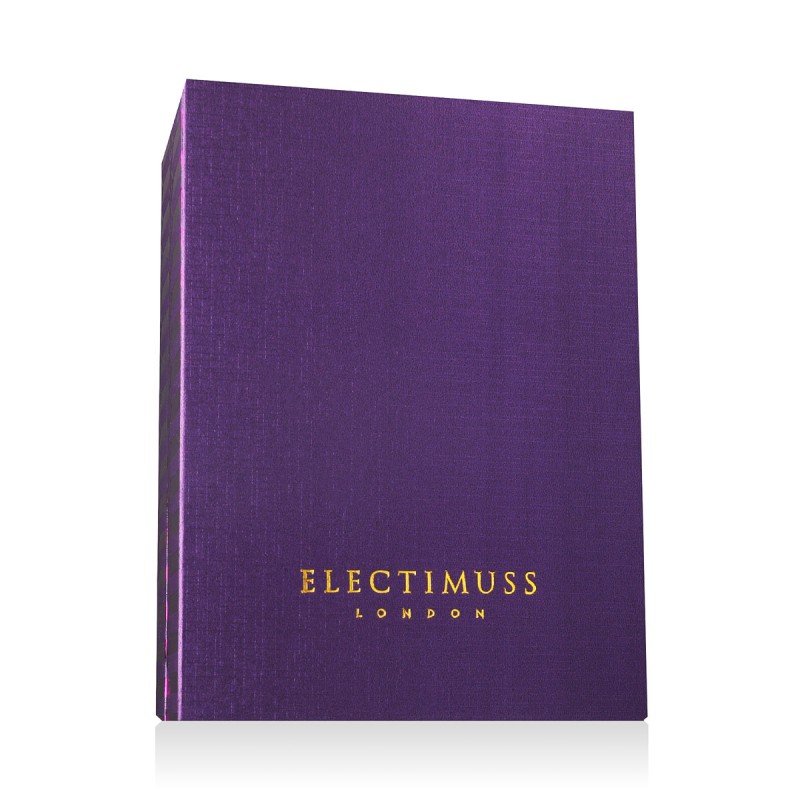 Electimuss Summanus Pure Perfume 100 ml kvepalai unisex
