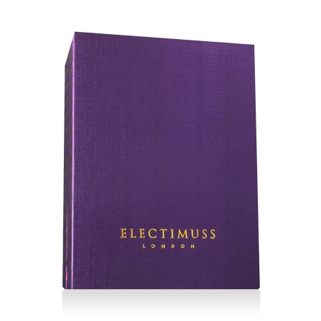 Electimuss Summanus Pure Perfume 100 ml kvepalai unisex
