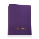 Electimuss Summanus Pure Perfume 100 ml kvepalai unisex