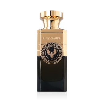 Electimuss Summanus Pure Perfume 100 ml kvepalai unisex 2