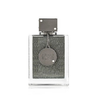Armaf Club de Nuit Bling Eau De Parfum 75 ml kvepalai unisex 2
