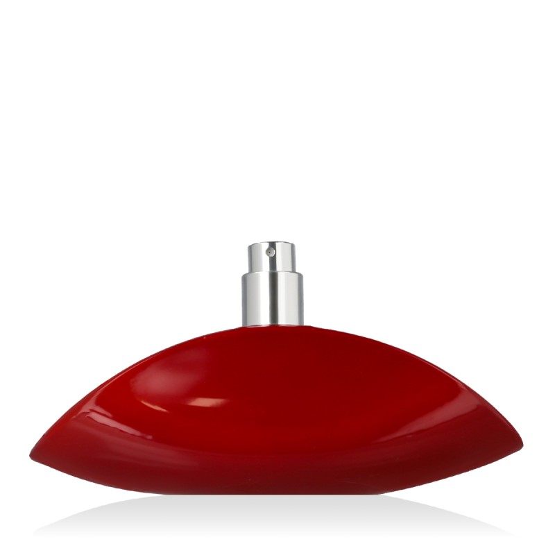 Calvin Klein My Euphoria Eau De Parfum - tester 100 ml kvepalai moterims