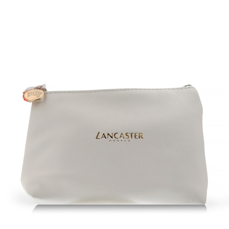 Lancaster Ligne Princi re Set