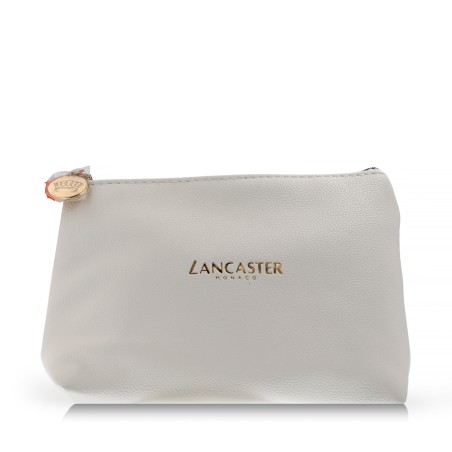 Lancaster Ligne Princi re Set