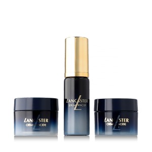 Lancaster Ligne Princi re Set 2