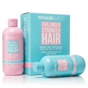 HAIRBURST For Long Hair Shampoo & Conditioner Set